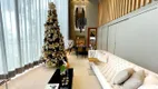 Foto 12 de Casa de Condomínio com 5 Quartos à venda, 395m² em Alphaville Nova Esplanada, Votorantim