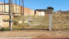 Foto 6 de Lote/Terreno à venda, 600m² em Jardim Bandeirantes, São Carlos