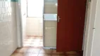 Foto 13 de Apartamento com 2 Quartos à venda, 74m² em Petrópolis, Porto Alegre