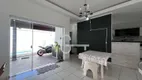 Foto 10 de Casa com 4 Quartos à venda, 259m² em Jardim Marcia, Peruíbe