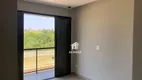 Foto 11 de Casa de Condomínio com 3 Quartos à venda, 149m² em Gleba Simon Frazer, Londrina