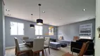 Foto 14 de Apartamento com 2 Quartos à venda, 31m² em Morumbi, São Paulo