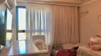 Foto 17 de Apartamento com 4 Quartos à venda, 282m² em Brotas, Salvador