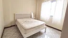 Foto 5 de Apartamento com 2 Quartos para alugar, 65m² em Centro, Balneário Camboriú