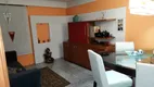 Foto 14 de Apartamento com 1 Quarto à venda, 45m² em Boa Viagem, Recife