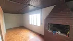 Foto 13 de Casa com 2 Quartos à venda, 160m² em São Leopoldo, Caxias do Sul