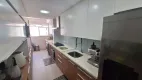 Foto 32 de Apartamento com 3 Quartos para venda ou aluguel, 120m² em Icaraí, Niterói