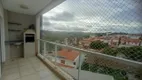 Foto 12 de Apartamento com 3 Quartos à venda, 90m² em Centro, Vinhedo