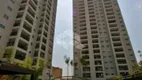 Foto 30 de Apartamento com 3 Quartos à venda, 94m² em Ipiranga, São Paulo