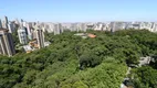 Foto 6 de Apartamento com 4 Quartos à venda, 170m² em Vila Suzana, São Paulo