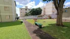 Foto 8 de Apartamento com 2 Quartos à venda, 48m² em Marumbi, Londrina