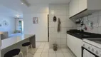 Foto 16 de Apartamento com 2 Quartos à venda, 66m² em Manaíra, João Pessoa