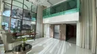 Foto 49 de Apartamento com 4 Quartos à venda, 187m² em Graça, Salvador