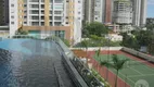 Foto 2 de Apartamento com 3 Quartos à venda, 275m² em Campo Belo, São Paulo