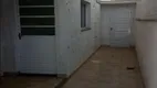 Foto 14 de Sobrado com 3 Quartos à venda, 180m² em Condomínio Residencial Mirante de Bragança, Bragança Paulista