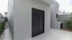 Foto 28 de Casa de Condomínio com 3 Quartos à venda, 135m² em Água Branca, Piracicaba
