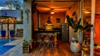 Foto 10 de Casa de Condomínio com 4 Quartos à venda, 463m² em Alphaville, Santana de Parnaíba