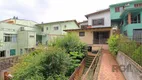 Foto 25 de Casa com 3 Quartos à venda, 254m² em Glória, Porto Alegre
