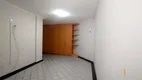 Foto 10 de Cobertura com 4 Quartos à venda, 234m² em Manaíra, João Pessoa