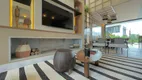 Foto 7 de Casa de Condomínio com 4 Quartos à venda, 300m² em Condominio Capao Ilhas Resort, Capão da Canoa