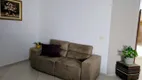 Foto 16 de Casa com 3 Quartos à venda, 153m² em Vila Lemos, Bauru