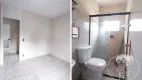 Foto 4 de Apartamento com 2 Quartos à venda, 49m² em Jardim Nove de Julho, São Paulo