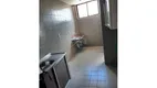 Foto 11 de Apartamento com 4 Quartos à venda, 93m² em Aldeota, Fortaleza