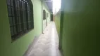 Foto 16 de Casa com 2 Quartos à venda, 98m² em Maracanã, Praia Grande