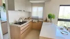 Foto 5 de Apartamento com 3 Quartos à venda, 125m² em Setor Pedro Ludovico, Goiânia