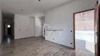 Foto 6 de Casa com 2 Quartos à venda, 65m² em , Peruíbe