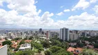 Foto 17 de Casa com 5 Quartos à venda, 835m² em Mangabeiras, Belo Horizonte