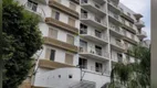 Foto 2 de Apartamento com 3 Quartos à venda, 141m² em Bosque da Saúde, Cuiabá