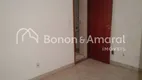 Foto 10 de Apartamento com 3 Quartos à venda, 115m² em Jardim Chapadão, Campinas