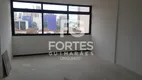 Foto 5 de Ponto Comercial para alugar, 121m² em Centro, Ribeirão Preto