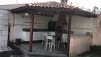 Foto 6 de Casa com 3 Quartos à venda, 100m² em Das Laranjeiras, Serra