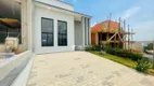 Foto 2 de Casa de Condomínio com 3 Quartos à venda, 95m² em Jardim Residencial Villagio Ipanema I, Sorocaba