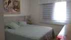 Foto 8 de Apartamento com 3 Quartos à venda, 151m² em Tatuapé, São Paulo