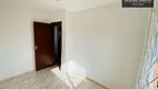 Foto 12 de Casa de Condomínio com 2 Quartos à venda, 60m² em Bom Jesus, São José dos Pinhais