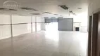 Foto 3 de Prédio Comercial para alugar, 300m² em Casa Verde, São Paulo