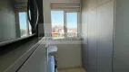 Foto 3 de Apartamento com 3 Quartos à venda, 94m² em Taquaral, Campinas