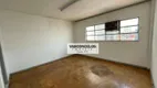 Foto 2 de Sala Comercial para alugar, 60m² em Centro, São José dos Campos