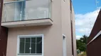 Foto 4 de Sobrado com 2 Quartos à venda, 70m² em Parque Residencial Scaffid II, Itaquaquecetuba