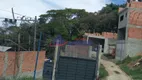 Foto 5 de Lote/Terreno à venda, 125m² em Jardim Francisco Mendes, São Paulo