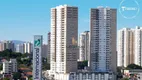 Foto 2 de Apartamento com 3 Quartos à venda, 94m² em Vila Augusta, Guarulhos