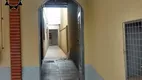 Foto 13 de Casa com 3 Quartos à venda, 198m² em Vila Campesina, Osasco