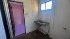 Foto 14 de Apartamento com 3 Quartos à venda, 150m² em Meireles, Fortaleza