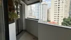 Foto 23 de Apartamento com 4 Quartos à venda, 195m² em Jardim América, São Paulo