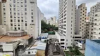 Foto 63 de Apartamento com 3 Quartos à venda, 245m² em Santa Ifigênia, São Paulo