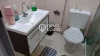 Foto 14 de Apartamento com 2 Quartos à venda, 42m² em Bonsucesso, Rio de Janeiro