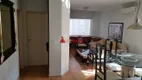 Foto 2 de Flat com 1 Quarto para alugar, 42m² em Vila Nova Conceição, São Paulo